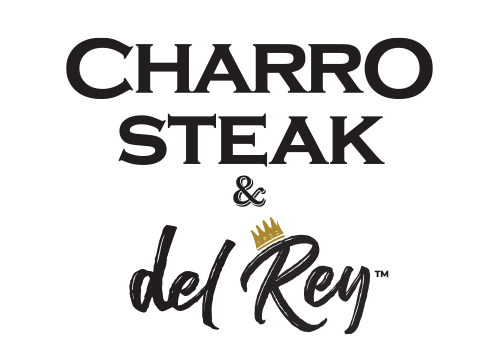 Charro Steak & Del Rey